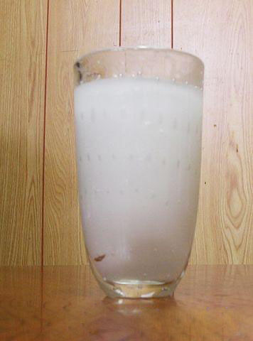 在家如何自制飞机杯