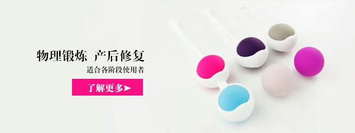 mmexport1542287638186.jpg