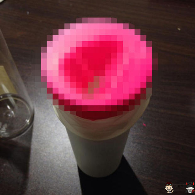 日本自制飞机杯1.jpg