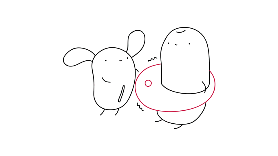 啪啪啪戒指情趣震动环95.gif