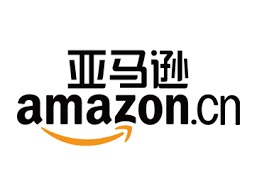 Amazon亚马逊跨境电商